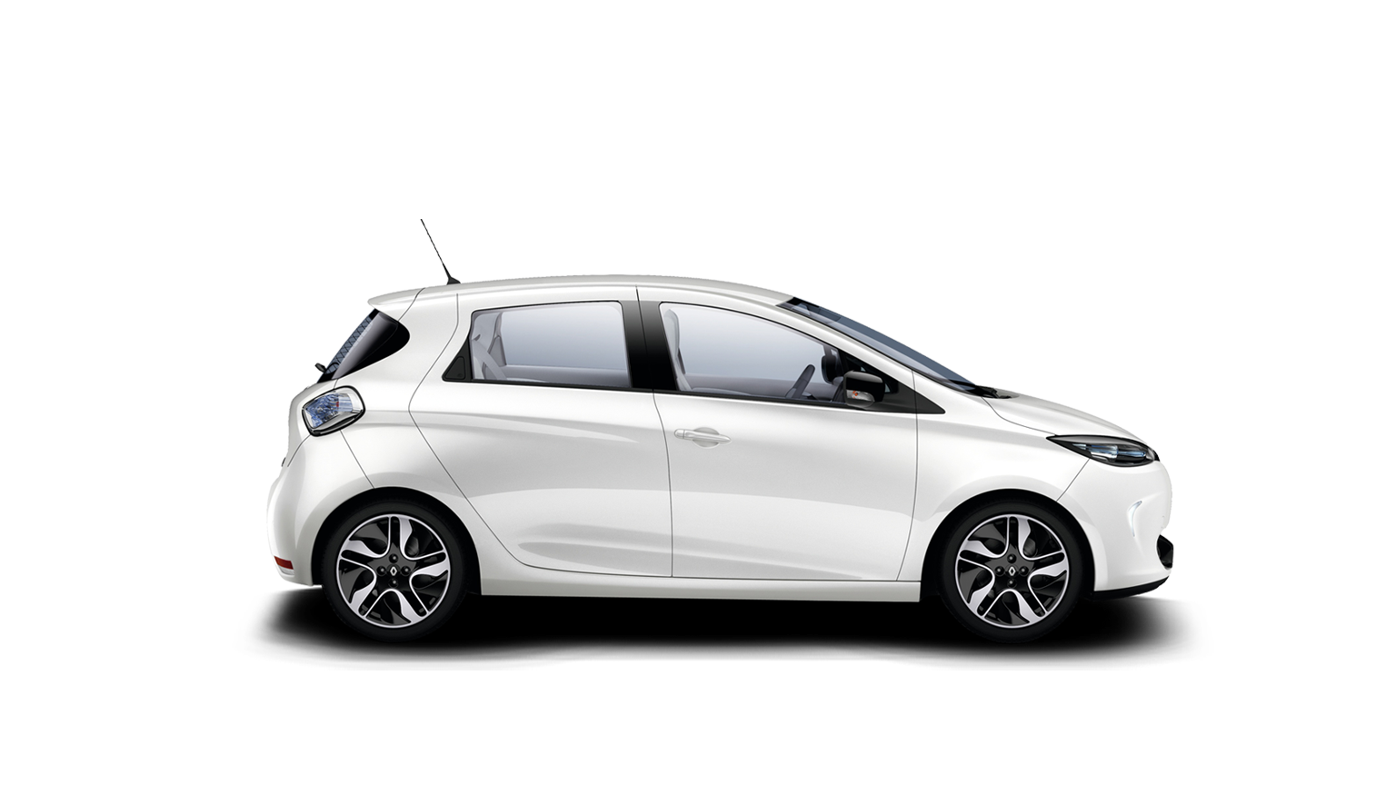 Renault-zoe-b10e-ph1-range.png